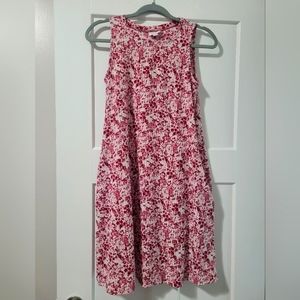 LulaRoe Charlotte Dress